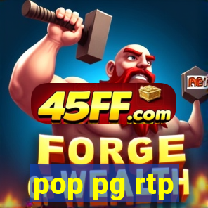 pop pg rtp
